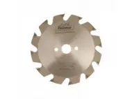 Pilový kotouč SK 230x2,8/1,8x30 5391 20 WZ pro ruční el.pily